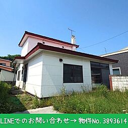 物件画像 桜木町中古戸建