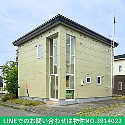 物件画像 桜坂町リフォーム済み中古戸建