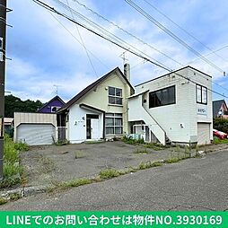 物件画像 もえぎ町中古戸建