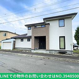 物件画像 見山町中古戸建