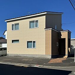 物件画像 柏木町中古戸建