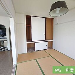 内装