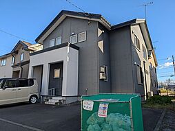 物件画像 日新町中古戸建