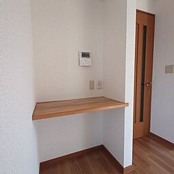 居間