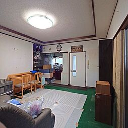 居間