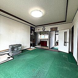 居間