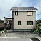 北海道苫小牧市北栄町4丁目7-24：物件画像