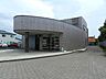 周辺：室蘭信用金庫　白老支店 1140m