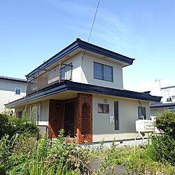 物件画像 澄川町中古戸建