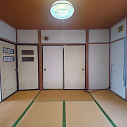 内装