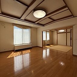居間