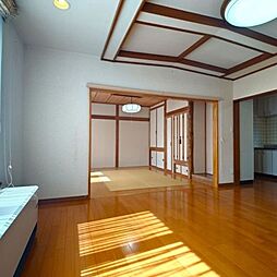居間