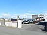 周辺：中野自動車学校 310m
