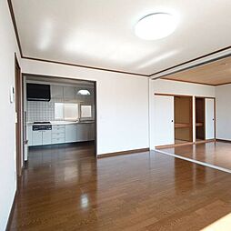 居間