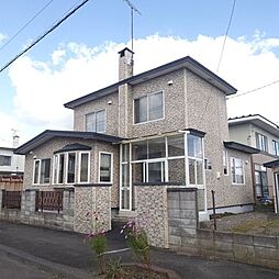 物件画像 明徳町中古戸建