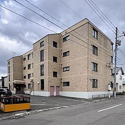 物件画像 セントラルコーポ新中野　304号室