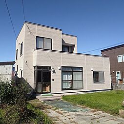物件画像 しらかば町中古戸建