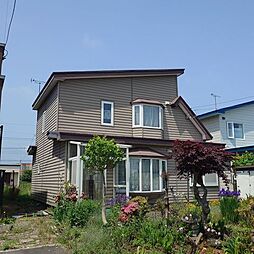 物件画像 宮前町中古戸建リフォーム済み