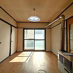 居間