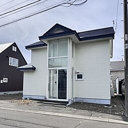 物件画像 東開町中古戸建