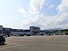 周辺：コメリパワー　明徳店 1340m