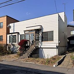 物件画像 柏木町中古戸建