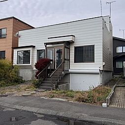 物件画像 柏木町中古戸建