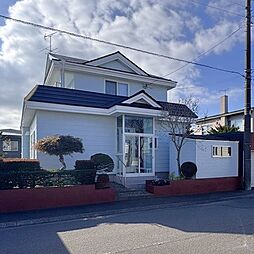 物件画像 桜木町中古戸建