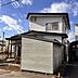 外観：外観写真