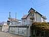 周辺：錦岡駅 1250m