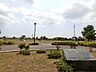周辺：花畔公園 270m