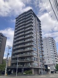 リーベンデール13　901号室