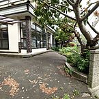 北海道室蘭市高砂町3丁目13-15：物件画像