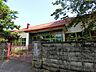 周辺：錦岡幼稚園 390m