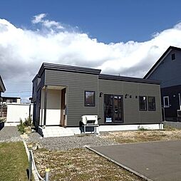 明徳町中古戸建