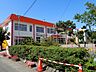 周辺：エンゼル幼稚園 1010m