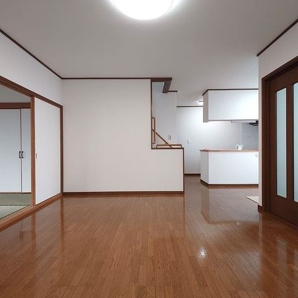Image 21