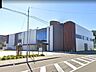周辺：DENZAI環境科学館 180m