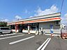 周辺：セーコーマート拓勇東町6丁目店 310m