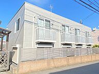 神奈川県横浜市旭区二俣川1丁目：物件画像／株式会社ポートホームズ　川崎店