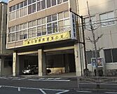 田浦警察署 田浦町交番（245m）