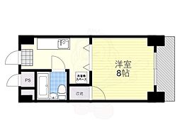 ハイツ山小屋