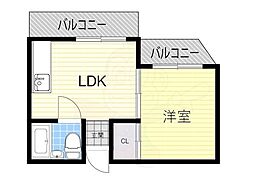 大阪府箕面市稲２丁目2番34号