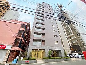 大阪府吹田市垂水町３丁目23番29号（賃貸マンション1LDK・10階・37.35㎡） その3