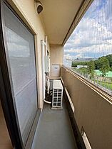 リビスタ千里  ｜ 大阪府吹田市古江台５丁目（賃貸マンション1DK・6階・37.92㎡） その15