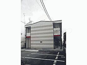 大阪府豊中市庄本町２丁目（賃貸アパート1K・2階・20.01㎡） その1