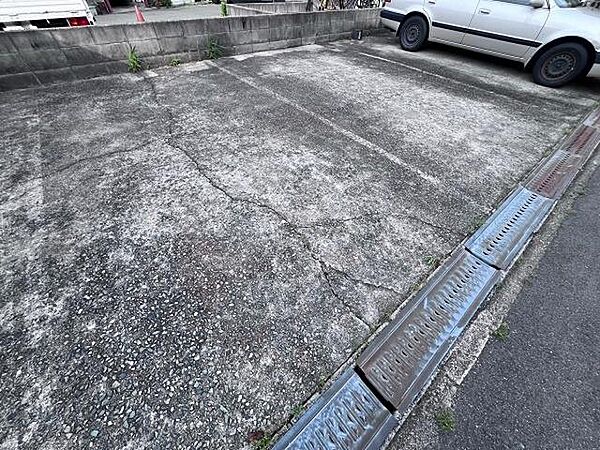 大阪府豊中市二葉町１丁目(賃貸アパート1R・1階・28.85㎡)の写真 その17