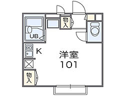 🉐敷金礼金0円！🉐大阪モノレール 柴原駅 徒歩12分