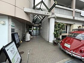 大阪府豊中市螢池中町３丁目6番18号（賃貸マンション1R・2階・20.23㎡） その17