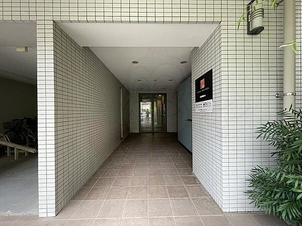 大阪府吹田市垂水町３丁目(賃貸マンション1K・2階・35.16㎡)の写真 その16